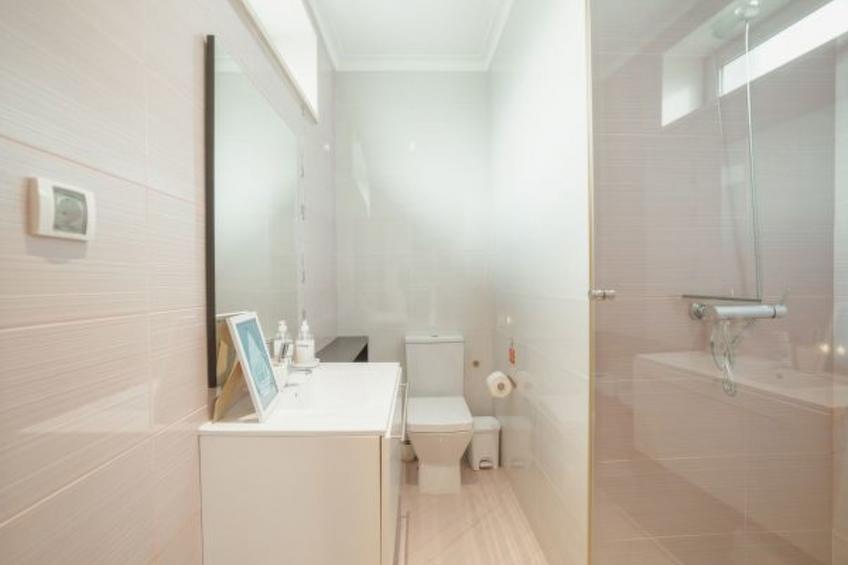 POOL & CINEMA VILLA by VACATIONY - foto 23