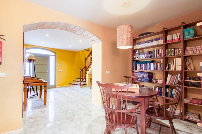 Ca l'Andreu - foto 10