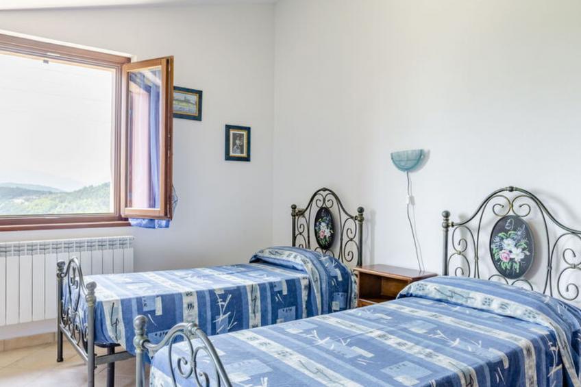 Villa Altavista - foto 54