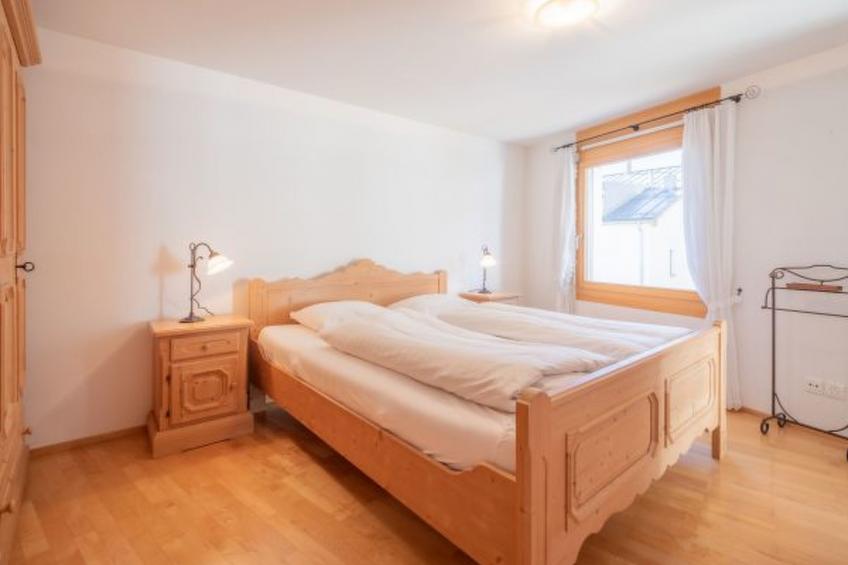 Capolgarten 3.7 - foto 6