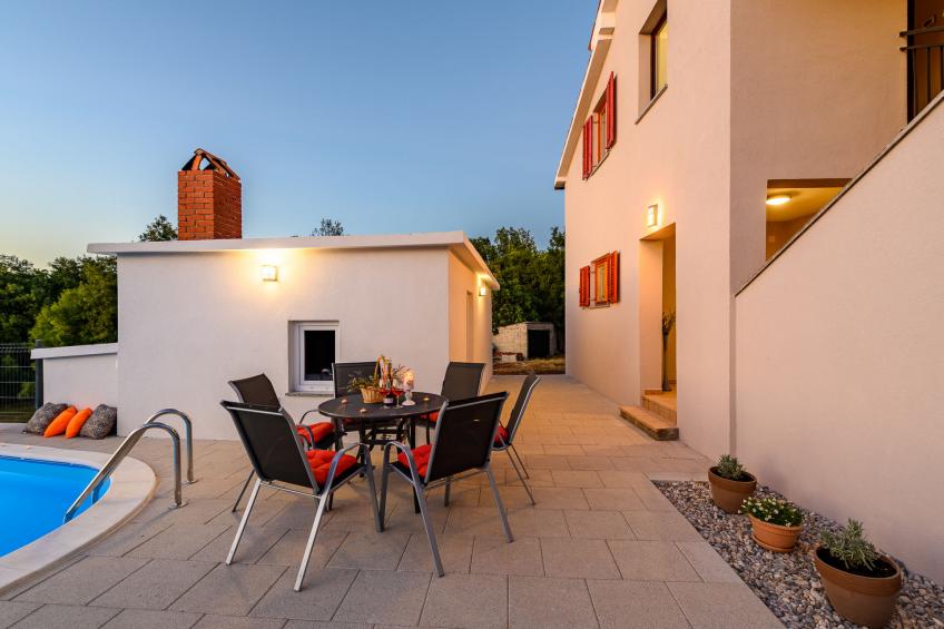 Villa Sky - foto 54