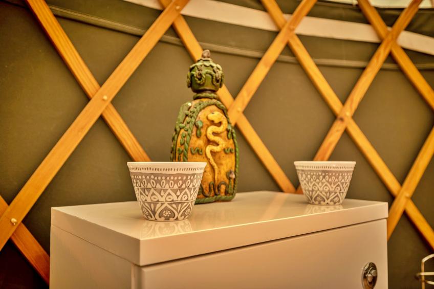 Heather Yurt - foto 18