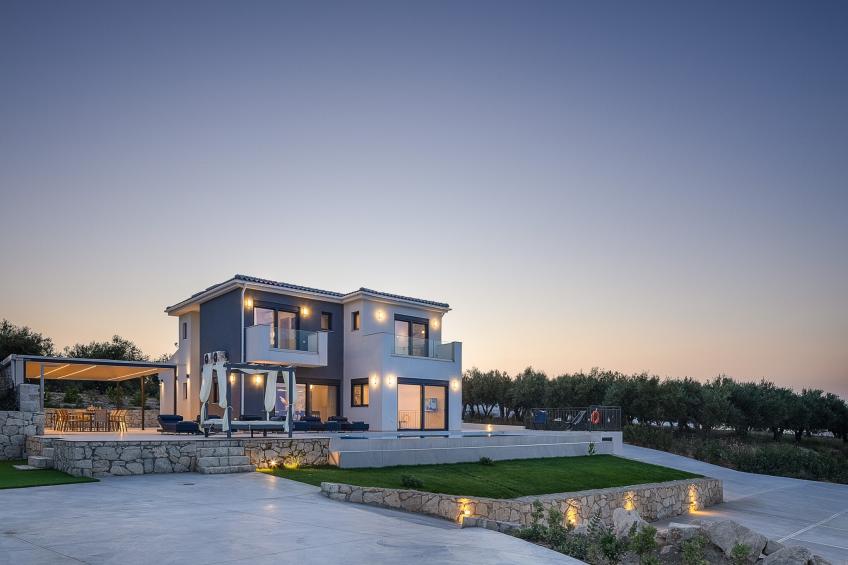 Serenia Exclusive Residence - foto 52
