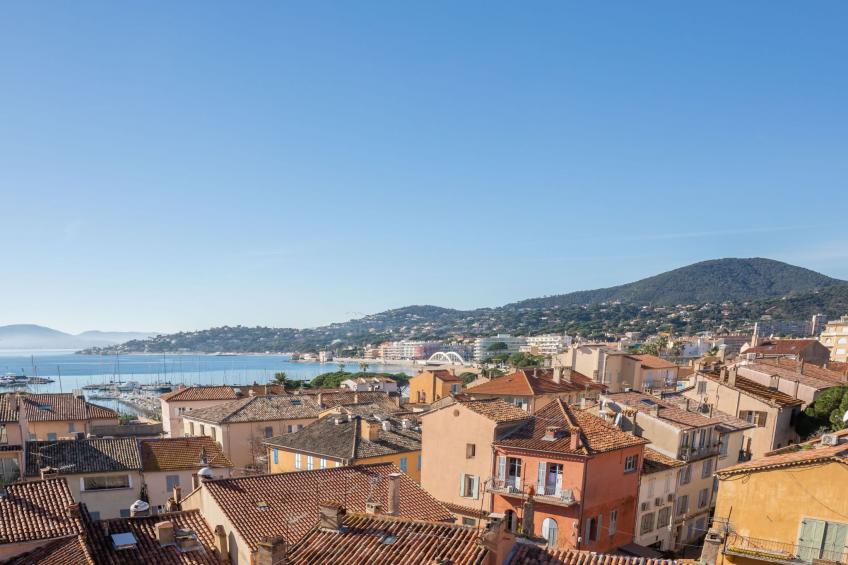 Les Pins Dorés - foto 2