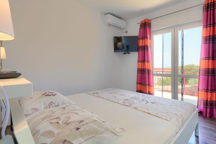 Haus DUJE & MARE (MDN184) - foto 37