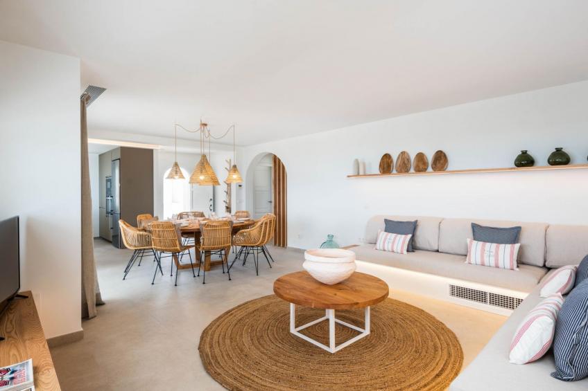 Villa Atalis - foto 4