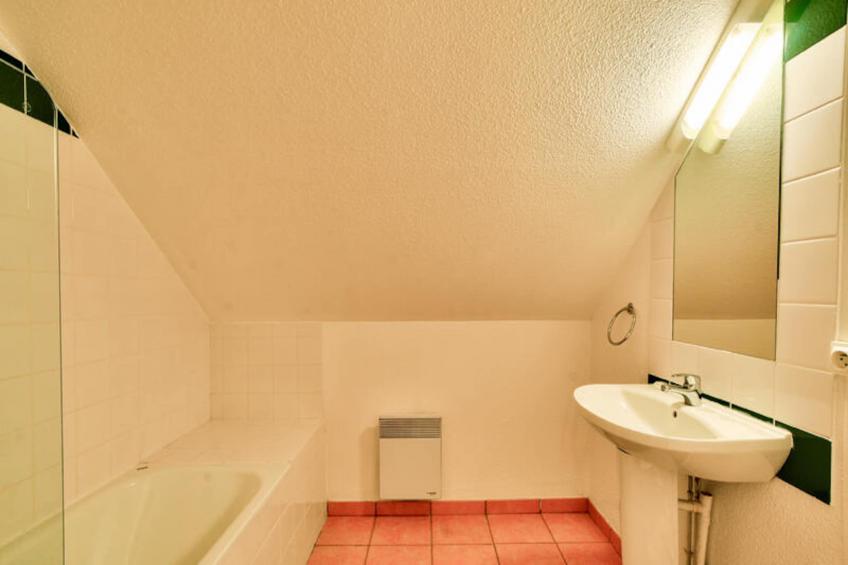 Résidence Les Belles Rives - maeva Home - foto 24