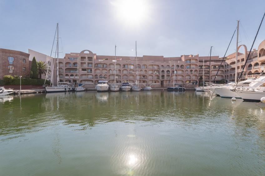 Le Port - foto 13