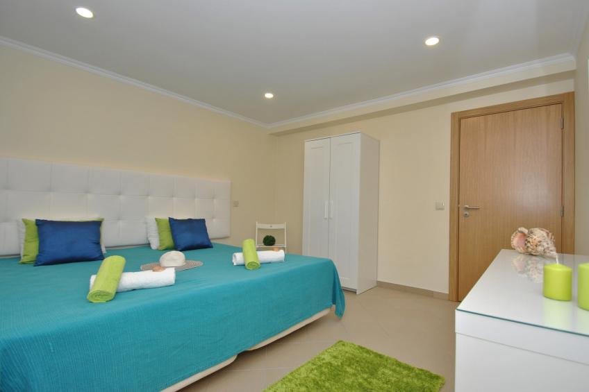 Villa Florida - foto 19