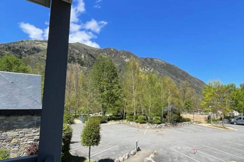 Résidence Hameau Du Pre Clos - foto 19