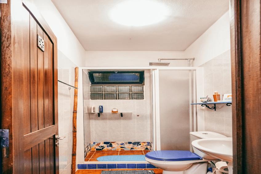 Casa da Rampa By Gt House - foto 29