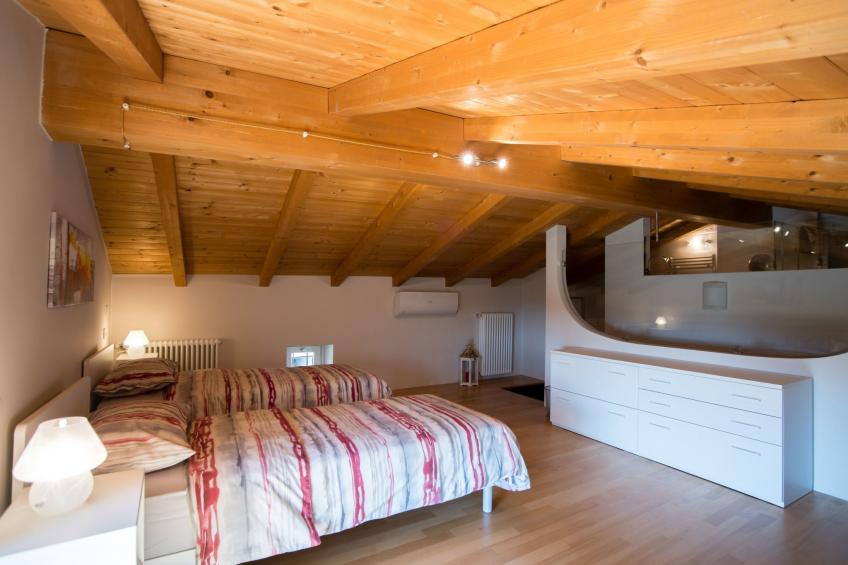 Anwesen mit Garten, Grill und Terrasse - foto 16