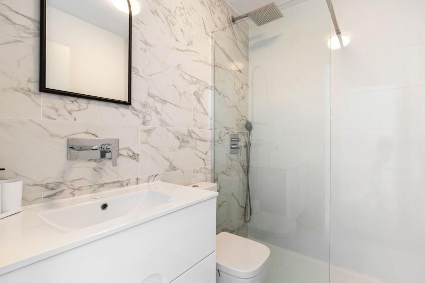 Residencial Saoco - foto 15