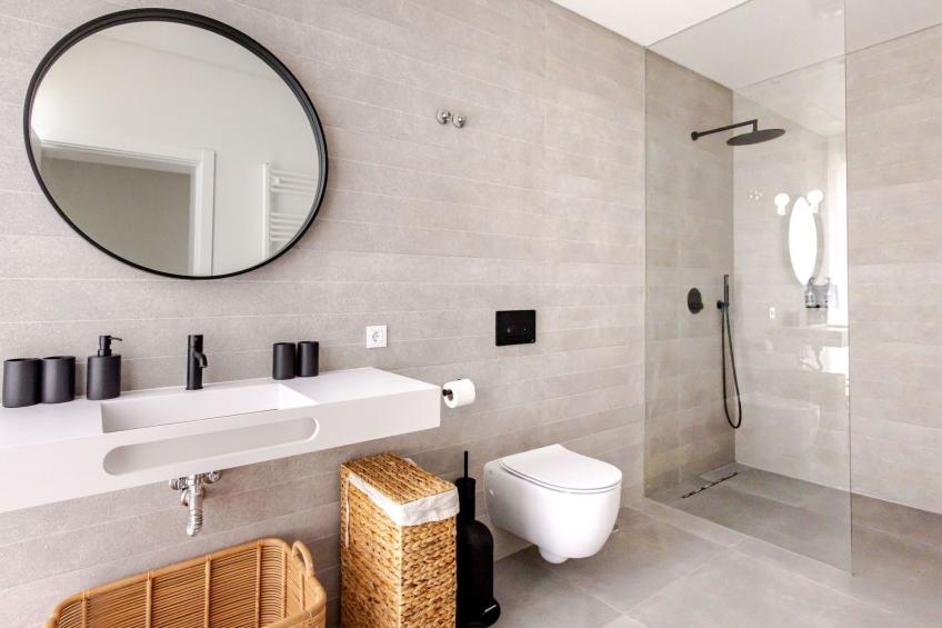 "TwinVilla Silberküste" - foto 18