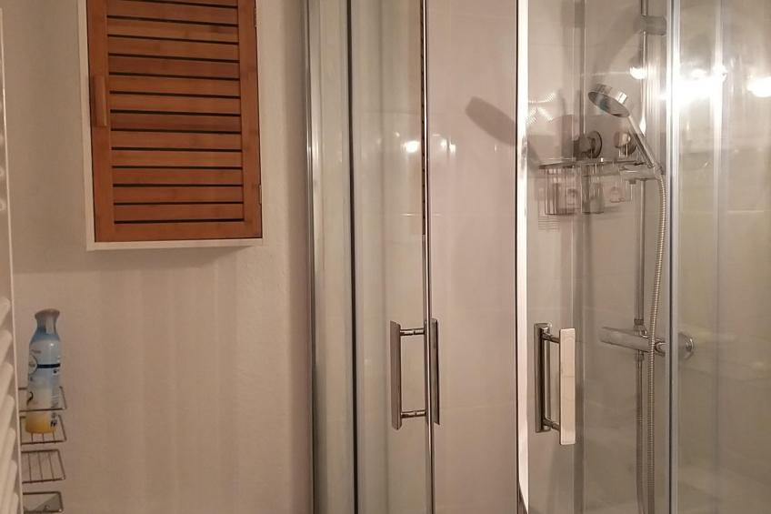 T2climatisé au calme 2 étoiles - foto 15