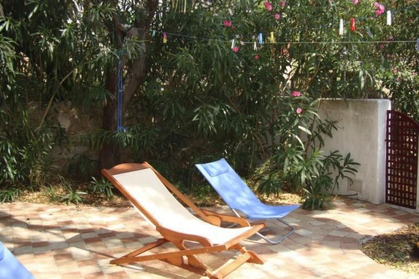 mit Terrasse - foto 16