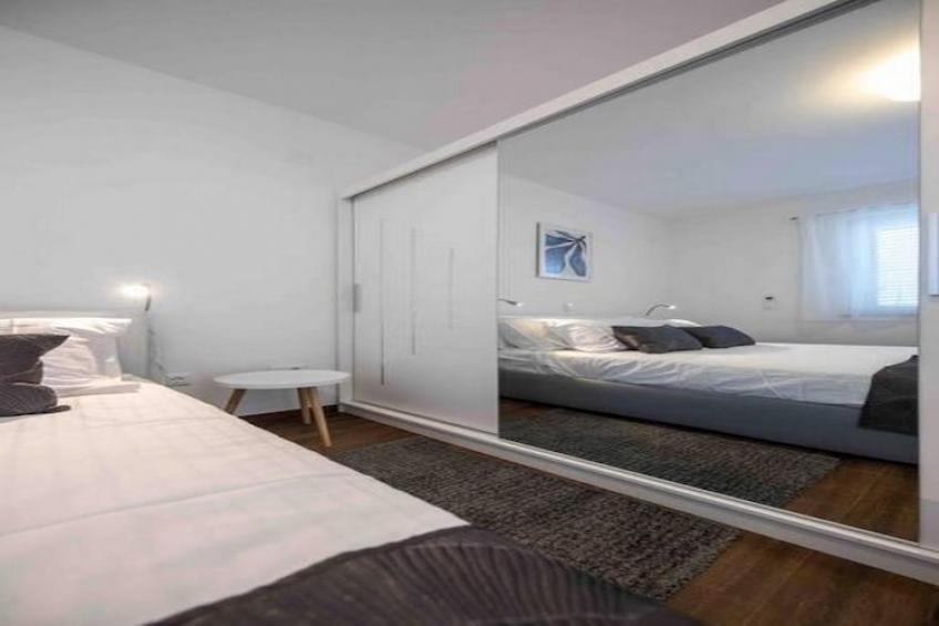 Buena Vista - Two Bedroom Holiday Home with Swimming pool - foto 21