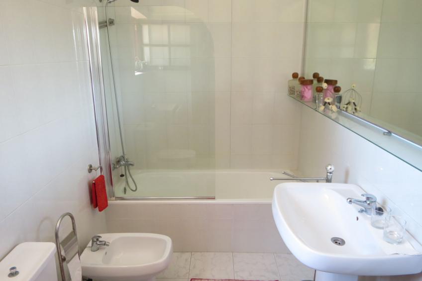 Vivenda Rafael - foto 22