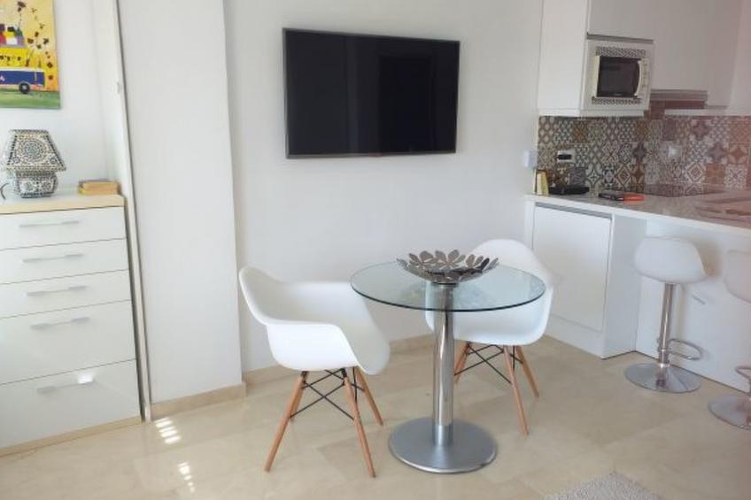 ESTUDIO PLAYA POSTIGUET - foto 11