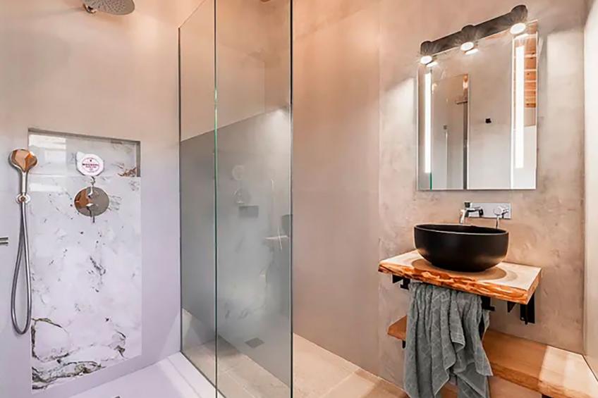 Ferienvilla Carpe Diem - foto 2