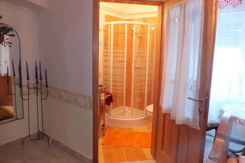 in Döbrököz mit privatem Pool - foto 19