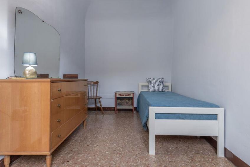 Falleroni Apartment - foto 7