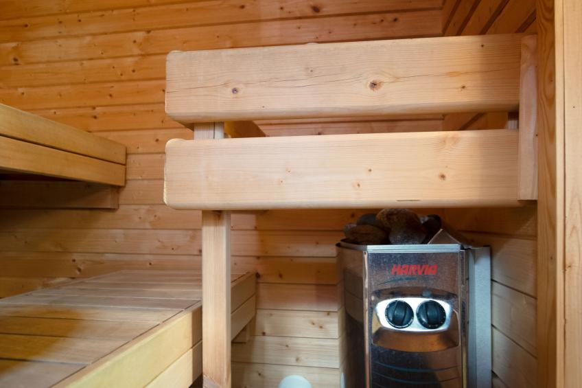 Tiirinniemi 27 a - foto 22