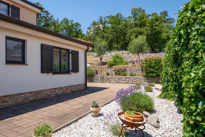 Haus Villa Toni (OPA301) - foto 43