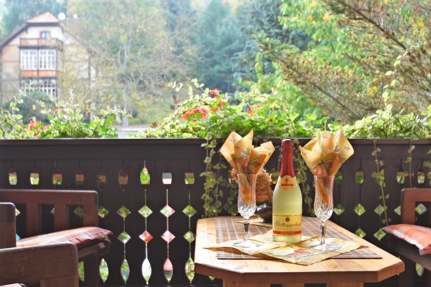 Blankenburg - foto 3