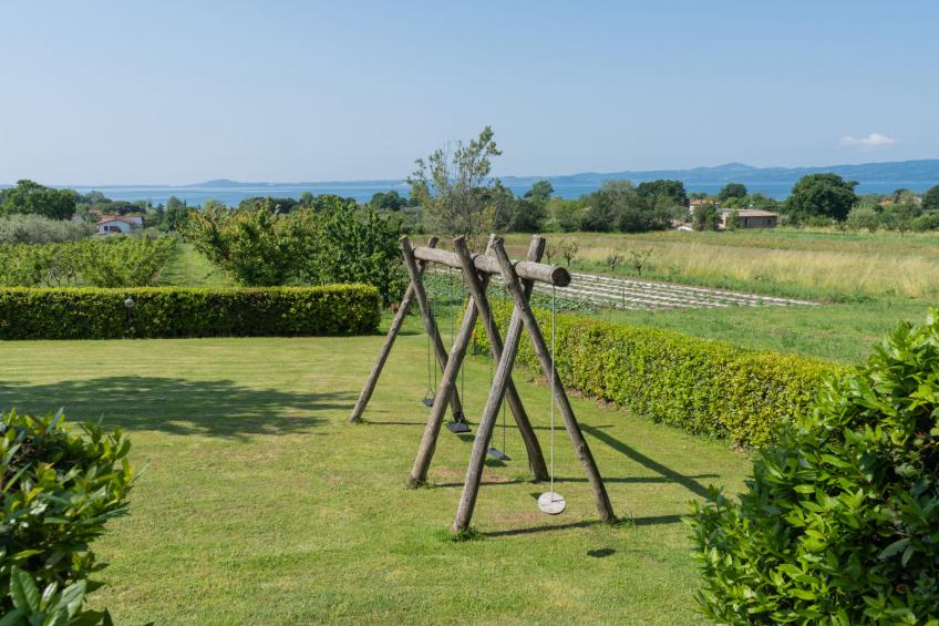 Agriturismo Dolce Vita (BOL322) - foto 25