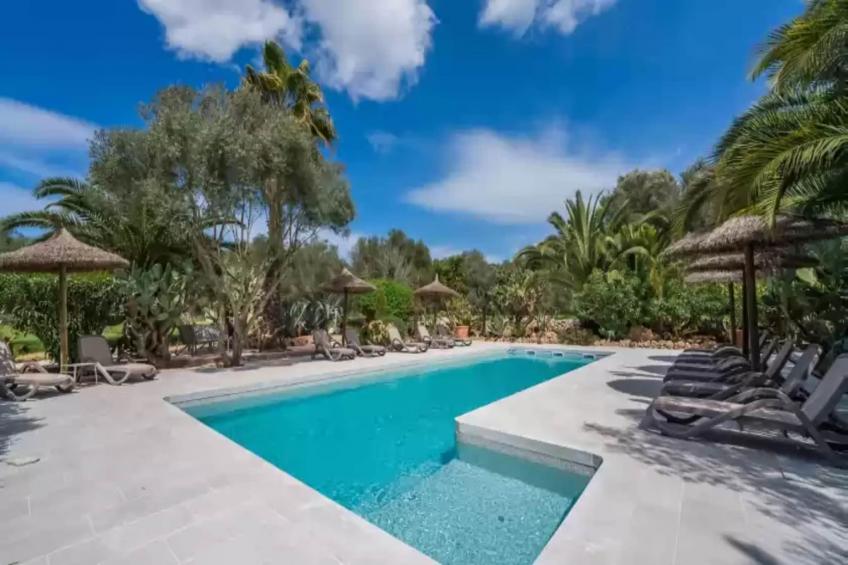 Can Pina - Eco Arco - - foto 9