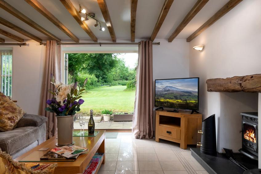 The Cottage - foto 8