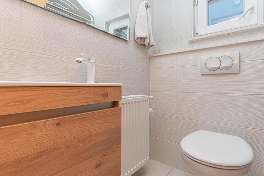 Villa Maria with Outdoor Pool - Five Bedroom Villa with Outdoor Pool - foto 16