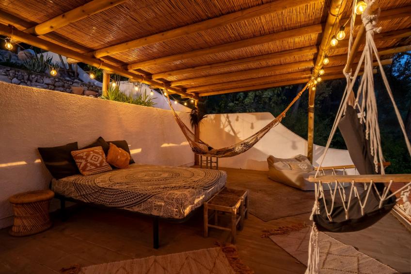 Villa Vista - foto 34