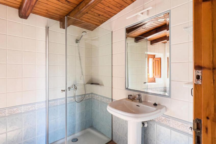 Mobil Home - Bungalow - Cottage à Boadella i les Escaules - foto 57