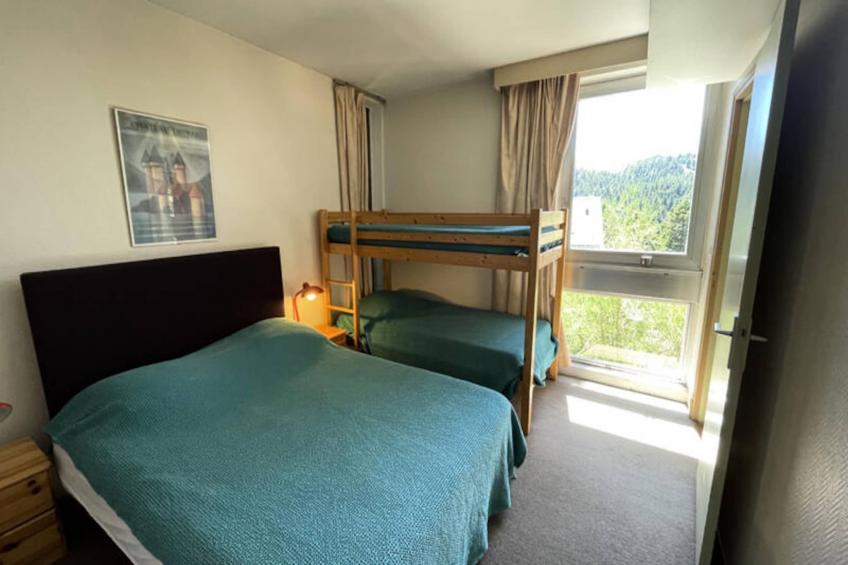 Chalets à Le Lioran - foto 27