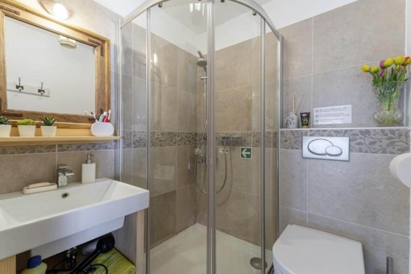 Poolside Grand Retreat Villa - foto 13