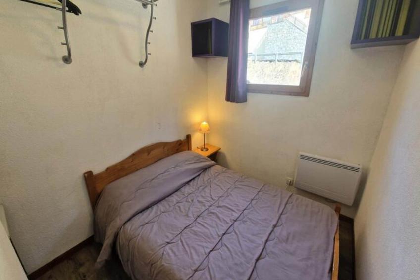 Les Chalets D'arrondaz - foto 15