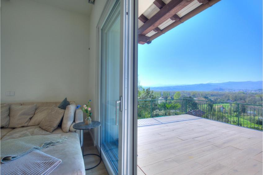 Appartamento Vista Rosa - foto 28