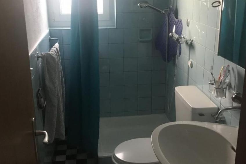 Haus Arnika - foto 21