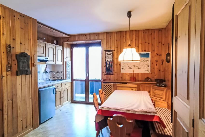 Nuccia Navalge - foto 3