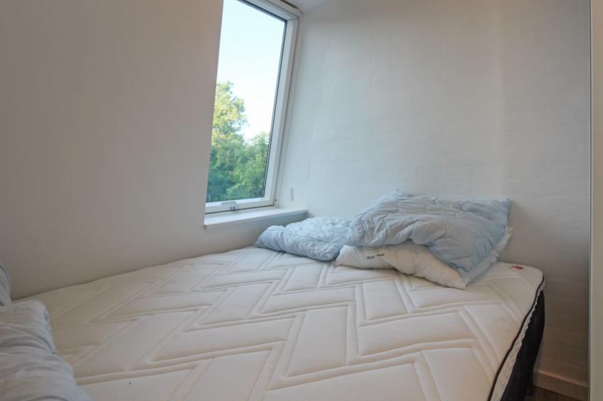 "Sasser" - 10m from the sea in Funen - foto 19