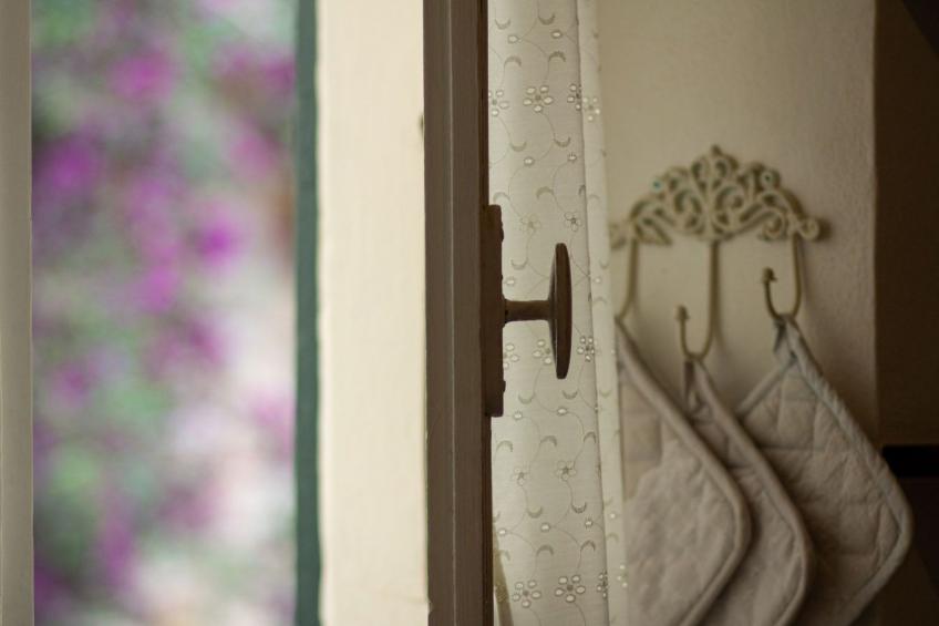 La Perla nel Borgo - foto 38