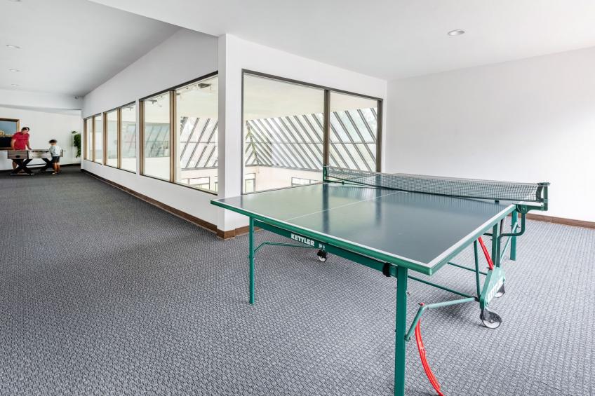 Meerblick Eigentumswohnung gegenüber dem Strand - foto 46