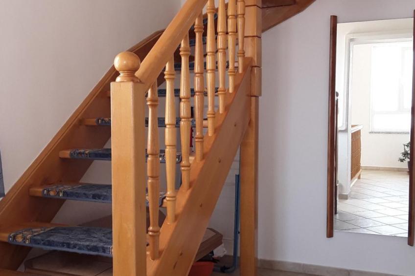 Meri 5 Villa - foto 6