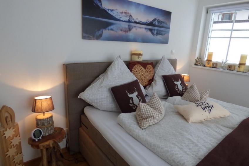 mit Blick auf das Wasser - foto 19