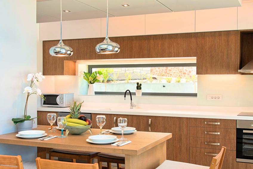 für 30 Personen in Georgioupolis, Kreta (West-Kreta) - foto 13