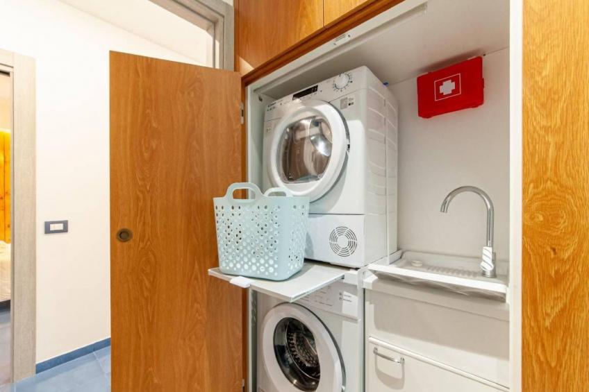 Casa Mary Rose von Holiday World - foto 25