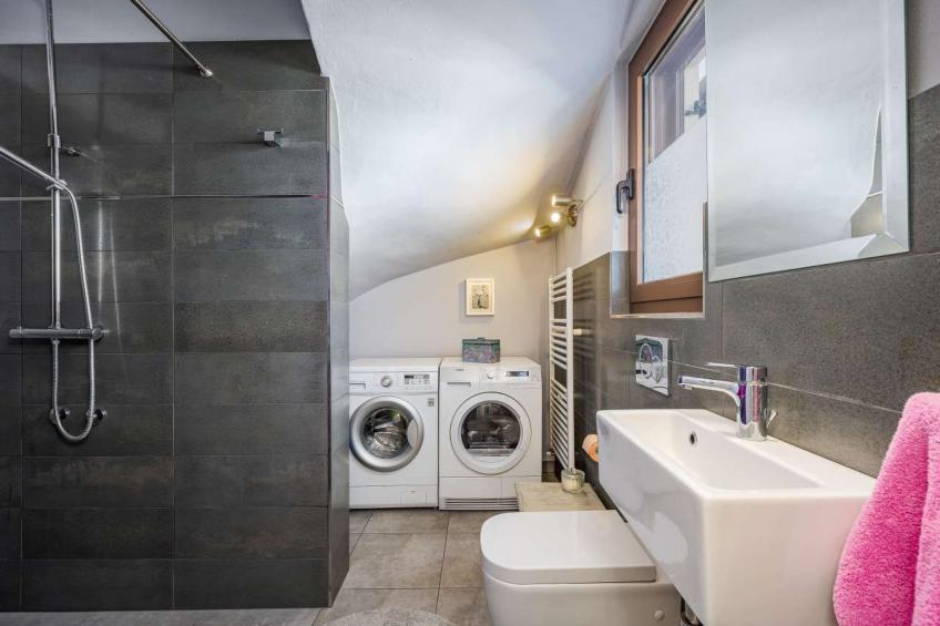 Villa Crystal - foto 27