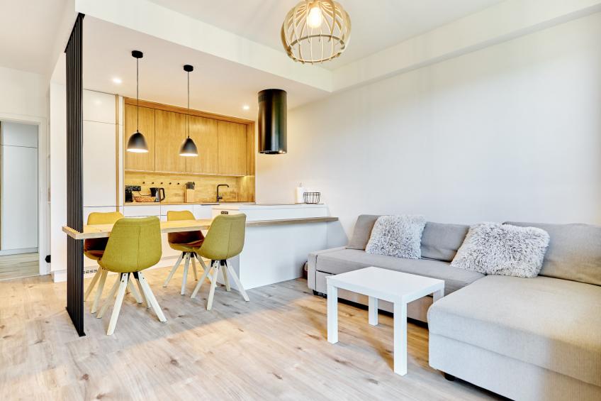 Klínovec Suite - foto 2